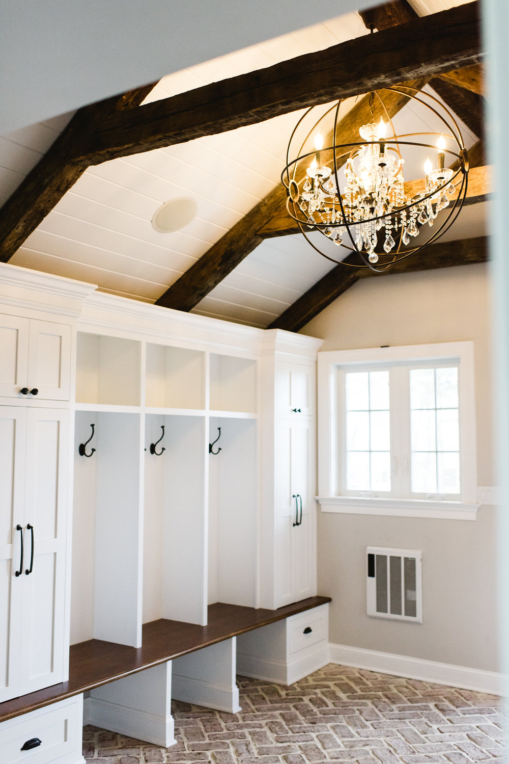 INCHS-mudroom-PROOFS-4720.jpg