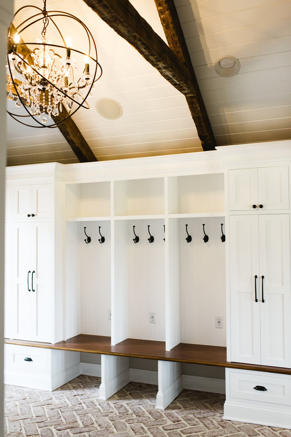 INCHS-mudroom-PROOFS-4730.jpg