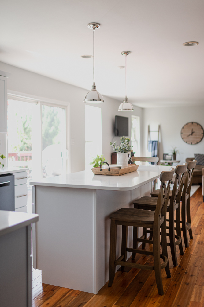 Construction_mini_Kitchen_renovation_construction_Hanover_pa-26.jpg