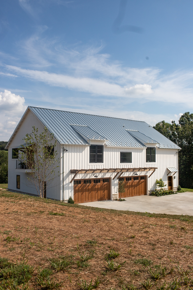 Construction_York_Pa_Renovation_GlennRock-5-2.jpg