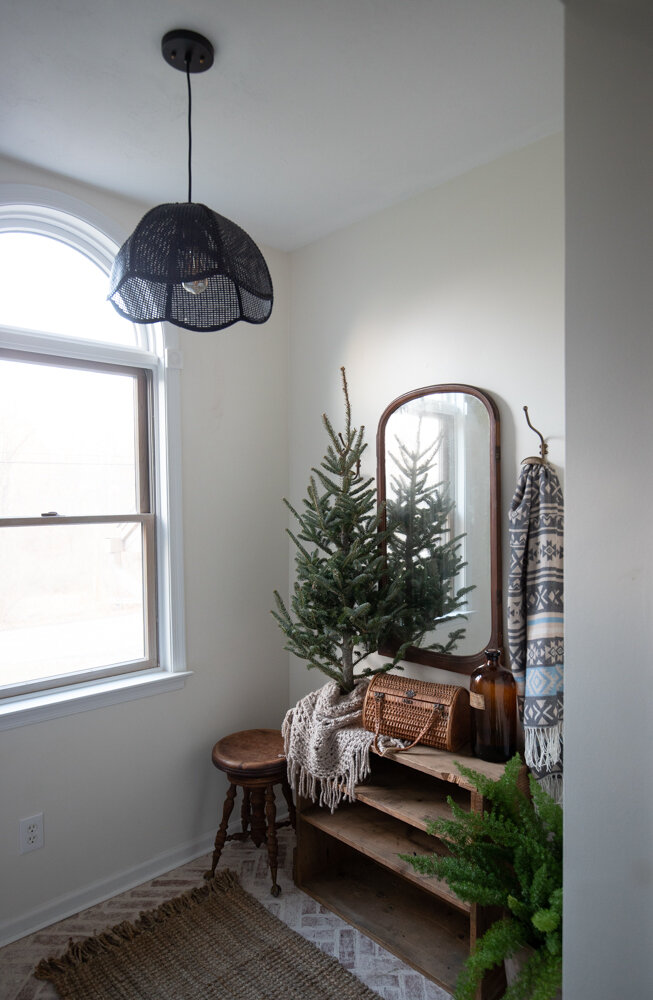 Construction_Boho_Ecectic_Home_Reno_York_PA_Inch_and_Co-10.jpg