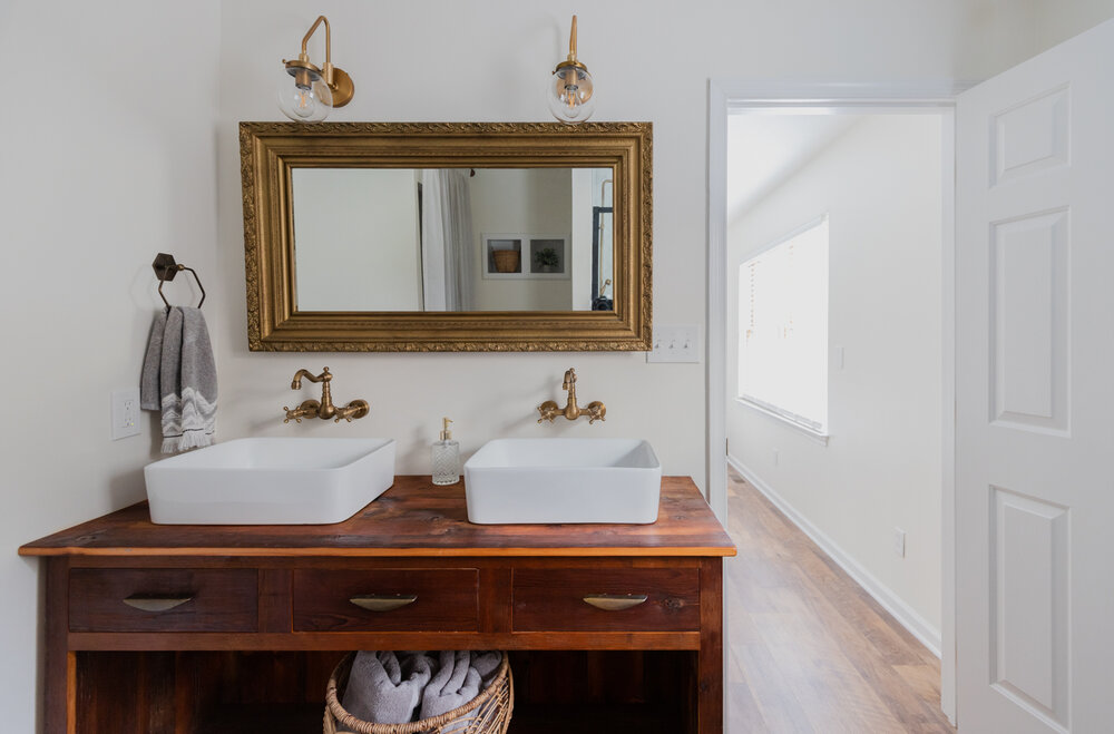 Construction_Boho_Ecectic_Home_Reno_York_PA_Inch_and_Co-11.jpg