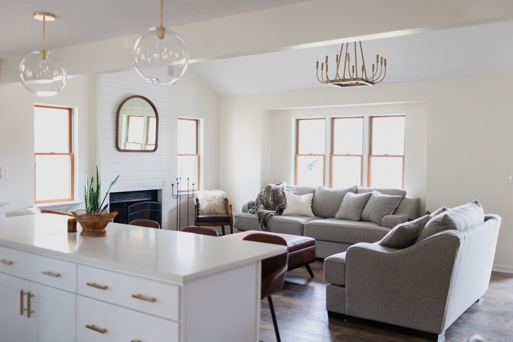 Construction_Boho_Ecectic_Home_Reno_York_PA_Inch_and_Co-12.jpg