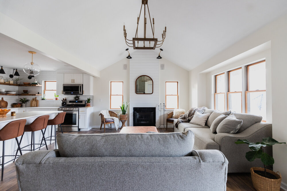Construction_Boho_Ecectic_Home_Reno_York_PA_Inch_and_Co-14.jpg