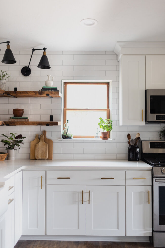 Construction_Boho_Ecectic_Home_Reno_York_PA_Inch_and_Co-15.jpg