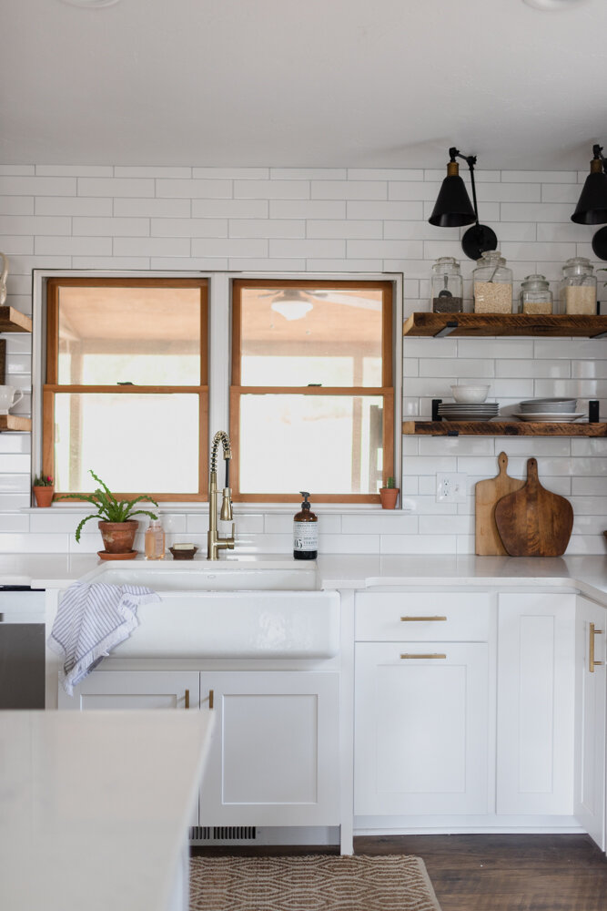 Construction_Boho_Ecectic_Home_Reno_York_PA_Inch_and_Co-16.jpg