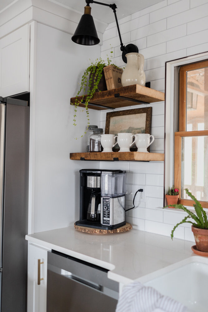 Construction_Boho_Ecectic_Home_Reno_York_PA_Inch_and_Co-18.jpg