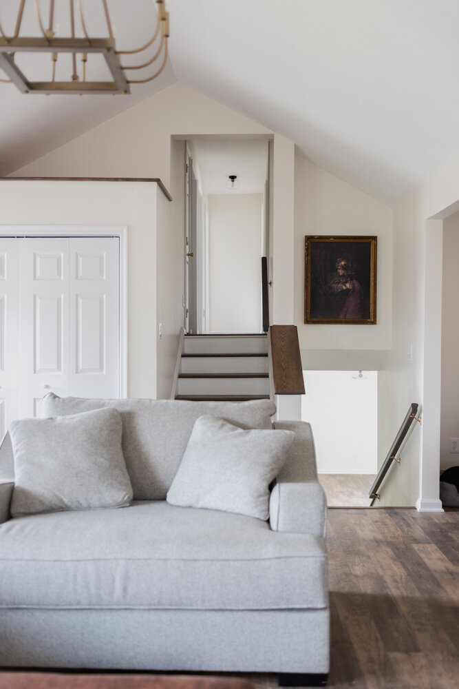 Construction_Boho_Ecectic_Home_Reno_York_PA_Inch_and_Co-19.jpg
