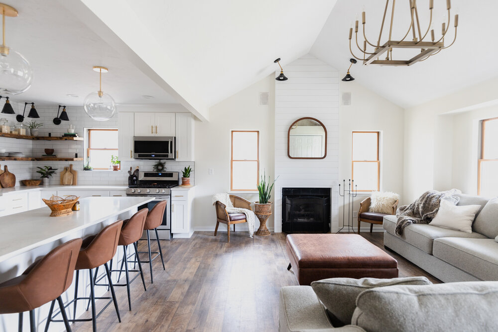 Construction_Boho_Ecectic_Home_Reno_York_PA_Inch_and_Co-22.jpg