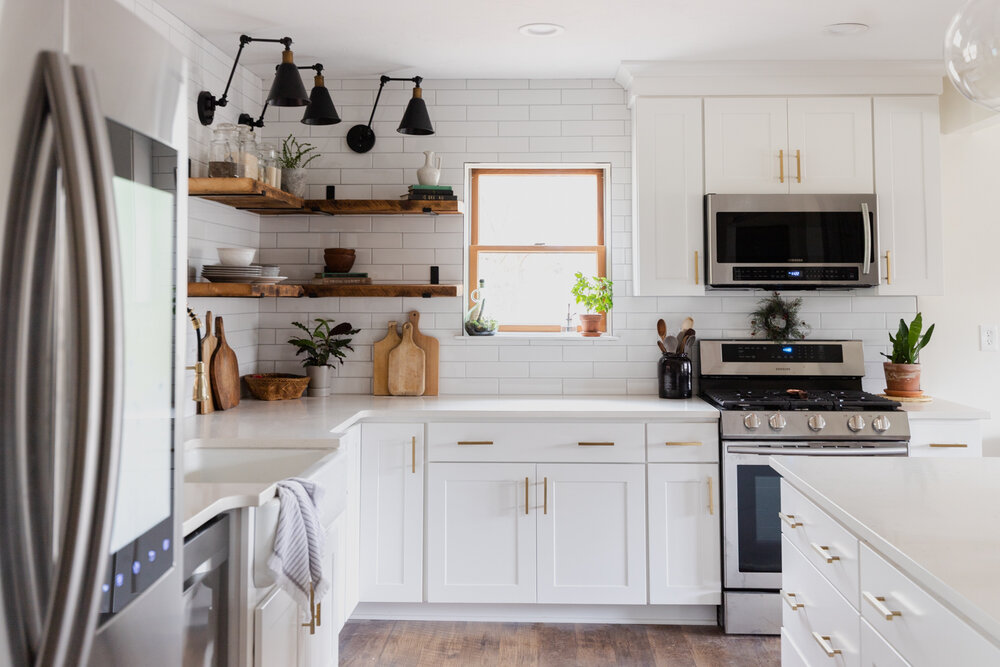 Construction_Boho_Ecectic_Home_Reno_York_PA_Inch_and_Co-23.jpg
