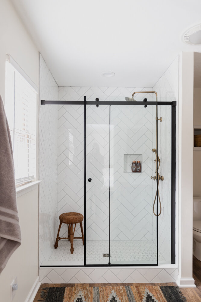 Construction_Boho_Ecectic_Home_Reno_York_PA_Inch_and_Co-25.jpg