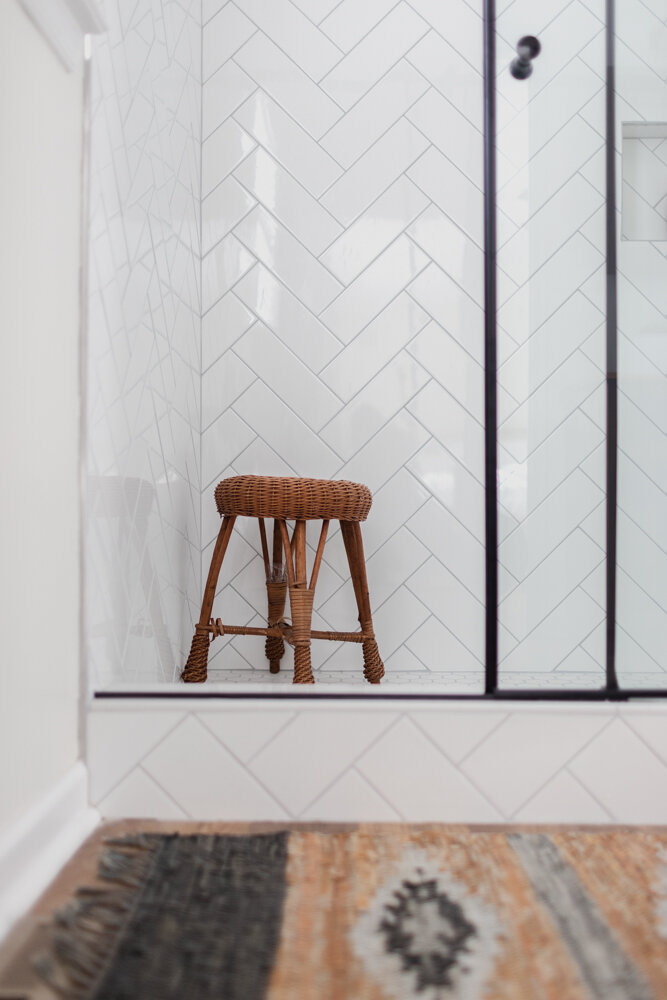 Construction_Boho_Ecectic_Home_Reno_York_PA_Inch_and_Co-28.jpg
