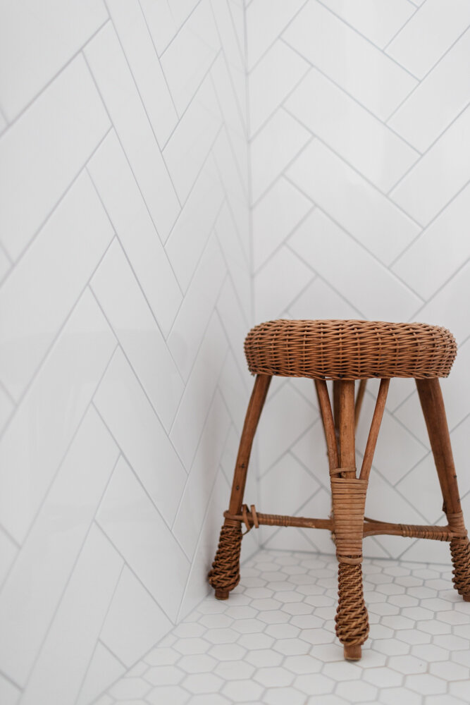 Construction_Boho_Ecectic_Home_Reno_York_PA_Inch_and_Co-29.jpg