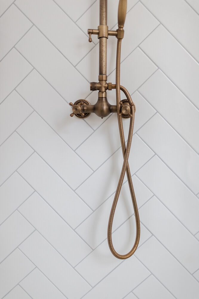 Construction_Boho_Ecectic_Home_Reno_York_PA_Inch_and_Co-30.jpg