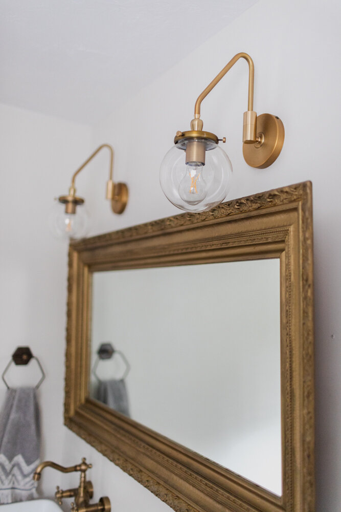 Construction_Boho_Ecectic_Home_Reno_York_PA_Inch_and_Co-32.jpg