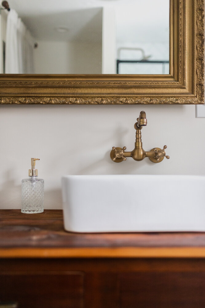 Construction_Boho_Ecectic_Home_Reno_York_PA_Inch_and_Co-36.jpg