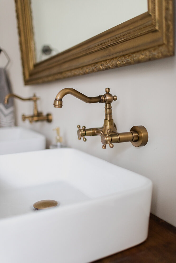 Construction_Boho_Ecectic_Home_Reno_York_PA_Inch_and_Co-37.jpg