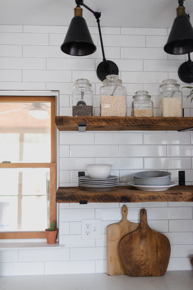 Construction_Boho_Ecectic_Home_Reno_York_PA_Inch_and_Co-42.jpg