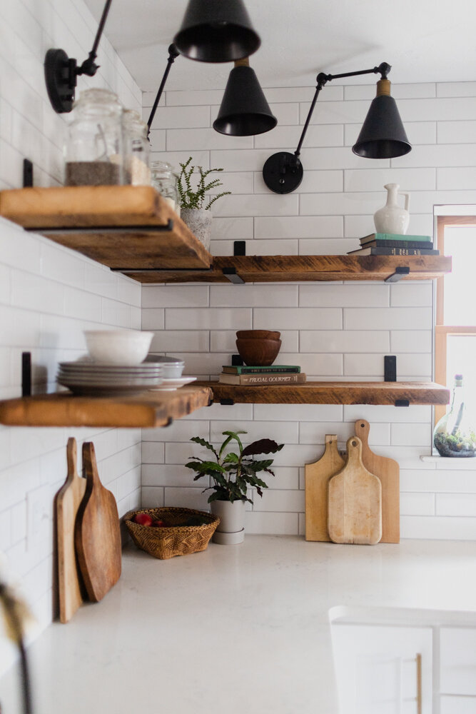 Construction_Boho_Ecectic_Home_Reno_York_PA_Inch_and_Co-43.jpg