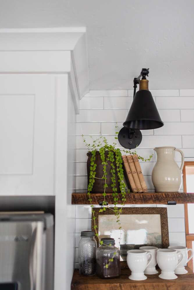 Construction_Boho_Ecectic_Home_Reno_York_PA_Inch_and_Co-46.jpg