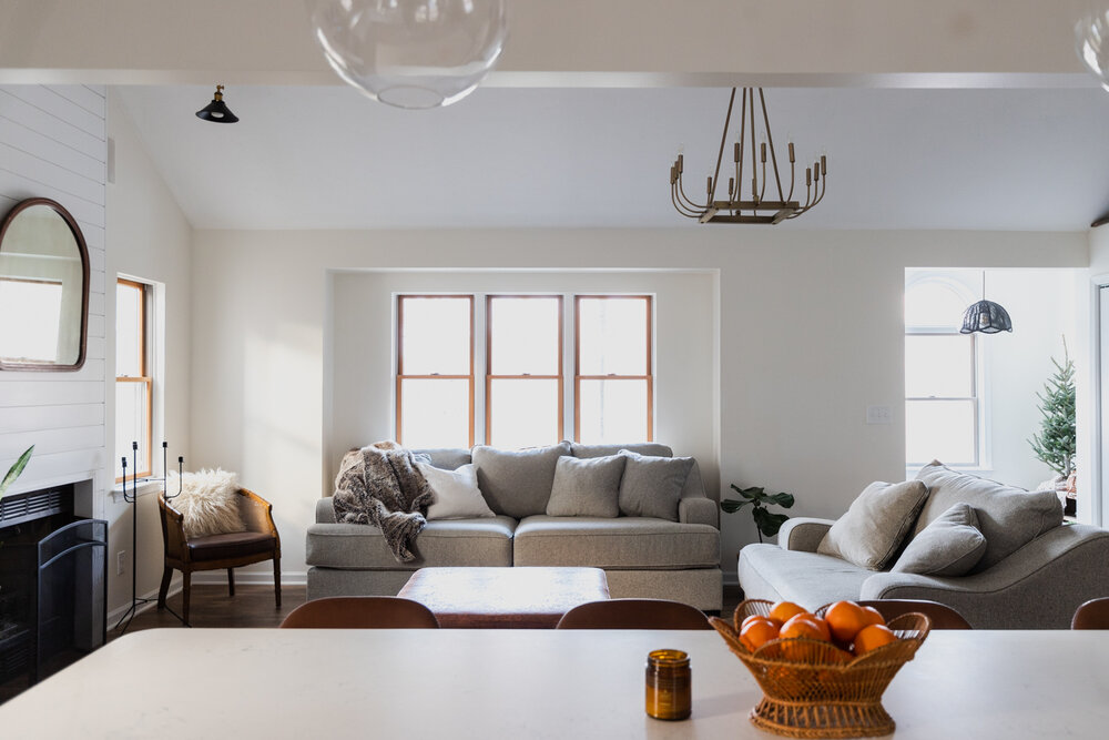 Construction_Boho_Ecectic_Home_Reno_York_PA_Inch_and_Co-5.jpg