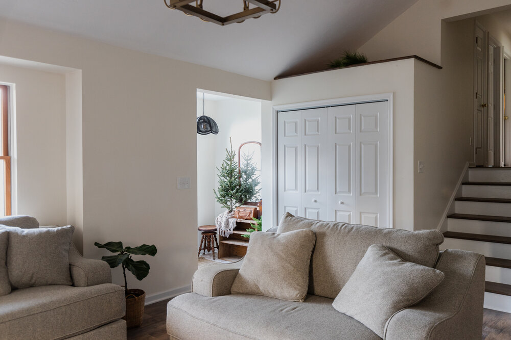 Construction_Boho_Ecectic_Home_Reno_York_PA_Inch_and_Co-6.jpg