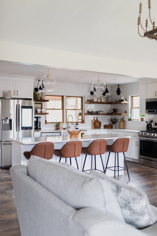 Construction_Boho_Ecectic_Home_Reno_York_PA_Inch_and_Co-6.jpg