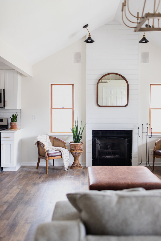 Construction_Boho_Ecectic_Home_Reno_York_PA_Inch_and_Co-9.jpg