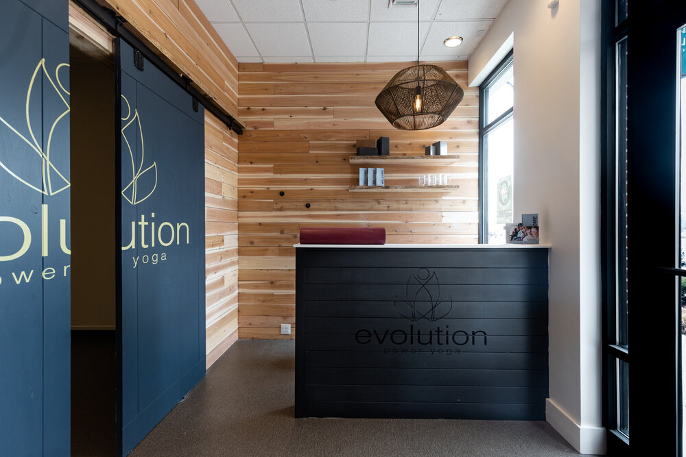 Evolution_yoga_Harrisburg_pa_Construction_reno_Inch_and_co-0855.jpg