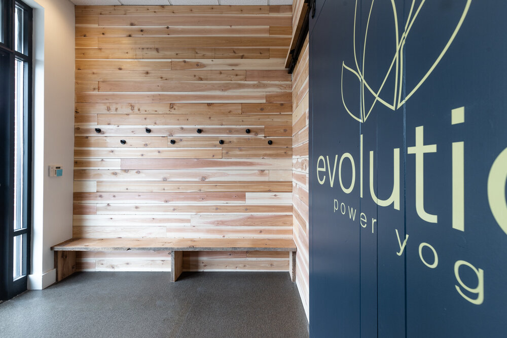 Evolution_yoga_Harrisburg_pa_Construction_reno_Inch_and_co-0856.jpg