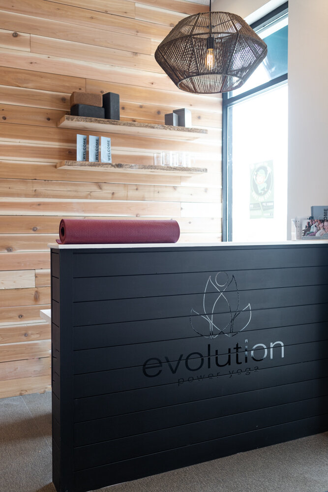 Evolution_yoga_Harrisburg_pa_Construction_reno_Inch_and_co-0869.jpg